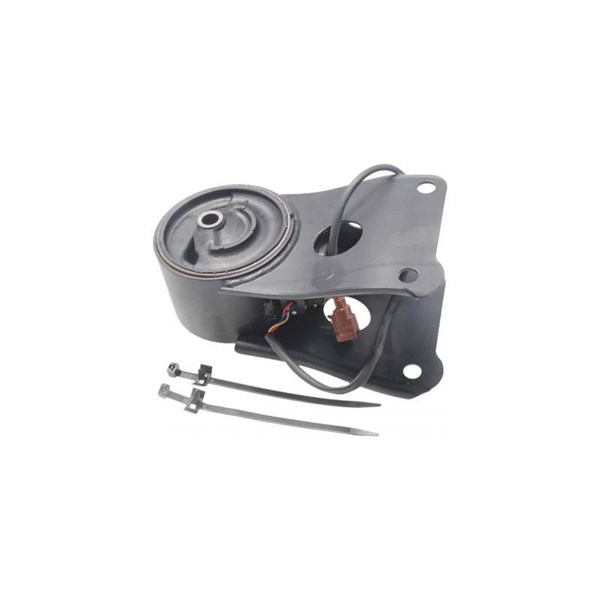 Motorkudde, Fram Febest NM-A33AFR FEBEST Motorkudde, Fram Febest NM-A33AFR FEBEST