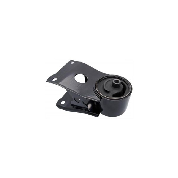 Motorkudde, Fram Febest NM-A33MFR FEBEST