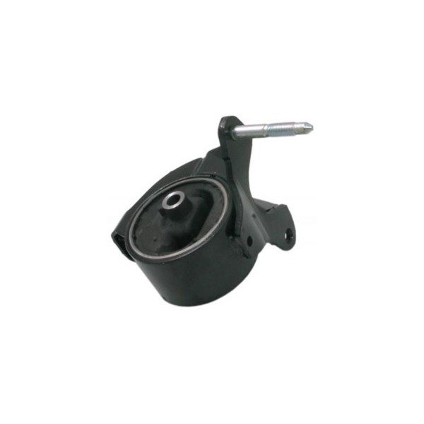 Motorkudde, Höger Febest NM-A33MRH FEBEST Motorkudde, Höger Febest NM-A33MRH FEBEST