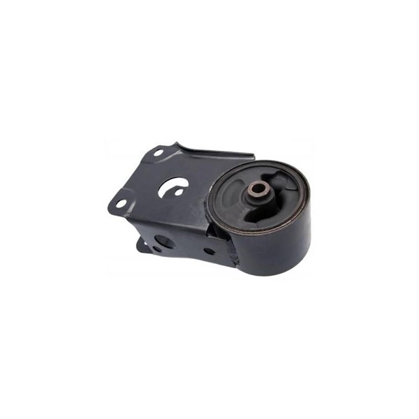 Motorkudde, Bak Febest NM-A33MRR FEBEST Motorkudde, Bak Febest NM-A33MRR FEBEST