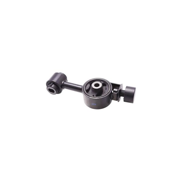 Motorkudde, Höger fram Febest NM-C11XRH FEBEST Motorkudde, Höger fram Febest NM-C11XRH FEBEST