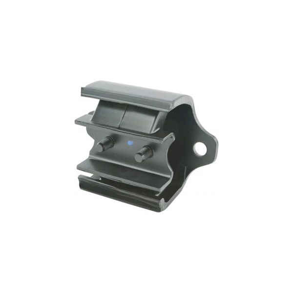 Motorkudde, Bakmonterad Febest NM-D22RR FEBEST