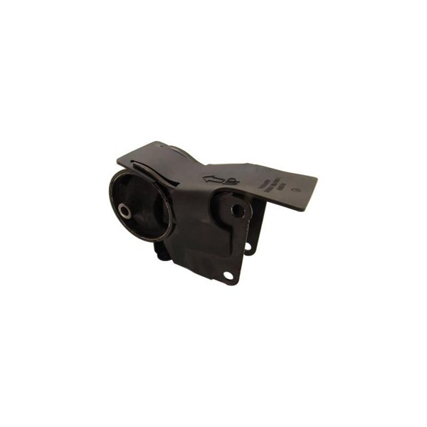 Motorkudde, Bakmonterad Febest NM-L31RR FEBEST