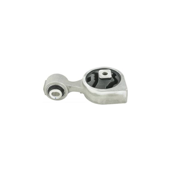 Motorkudde, Höger Febest NM-L32RH FEBEST
