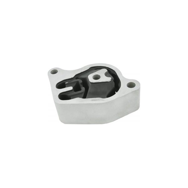 Motorkudde, Bak Febest NM-L32RR FEBEST Motorkudde, Bak Febest NM-L32RR FEBEST