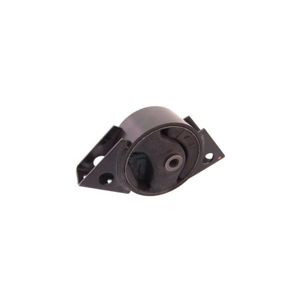 Motorkudde, Bakmonterad Febest NM-P10ARR FEBEST