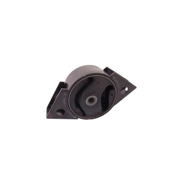 Motorkudde, Bakmonterad Febest NM-P10MRR FEBEST