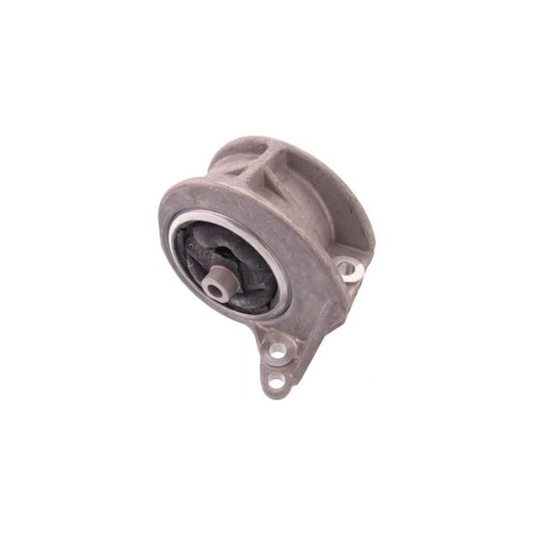 Motorkudde, Höger fram Febest NM-P10SRRH FEBEST