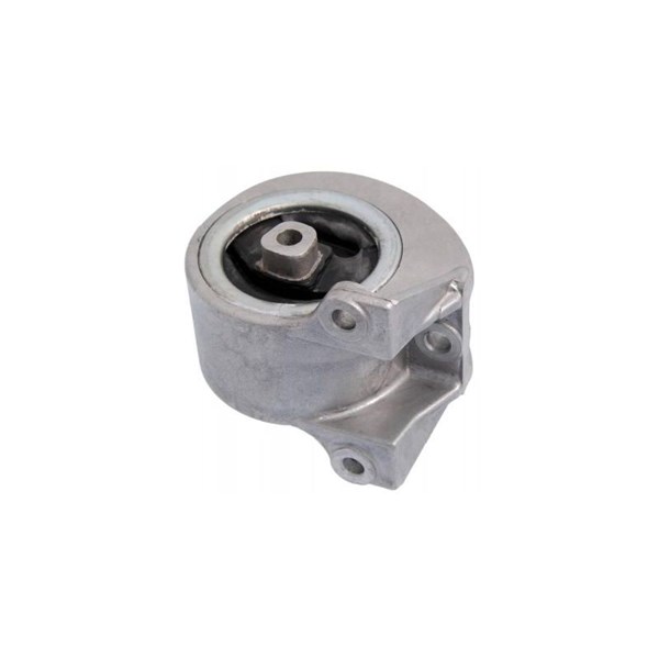 Motorkudde, Höger Febest NM-P11RH FEBEST