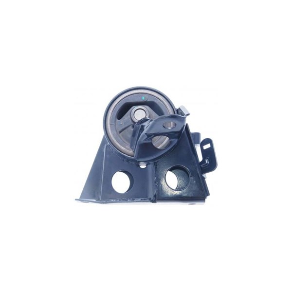 Motorkudde, Höger fram Febest NM-P12RH FEBEST