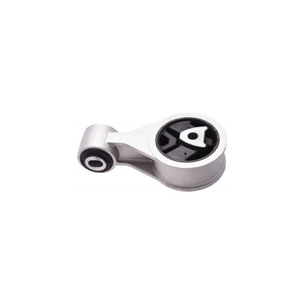 Motorkudde, Höger fram Febest NM-T31RH FEBEST Motorkudde, Höger fram Febest NM-T31RH FEBEST