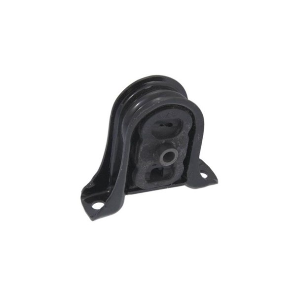 Motorkudde, Frontmontering Febest NM-W10MFR FEBEST