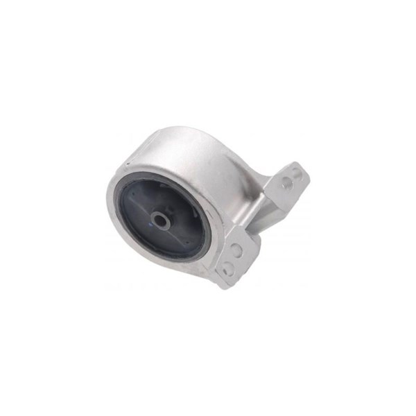 Motorkudde, Höger Febest NM-W10RH FEBEST Motorkudde, Höger Febest NM-W10RH FEBEST