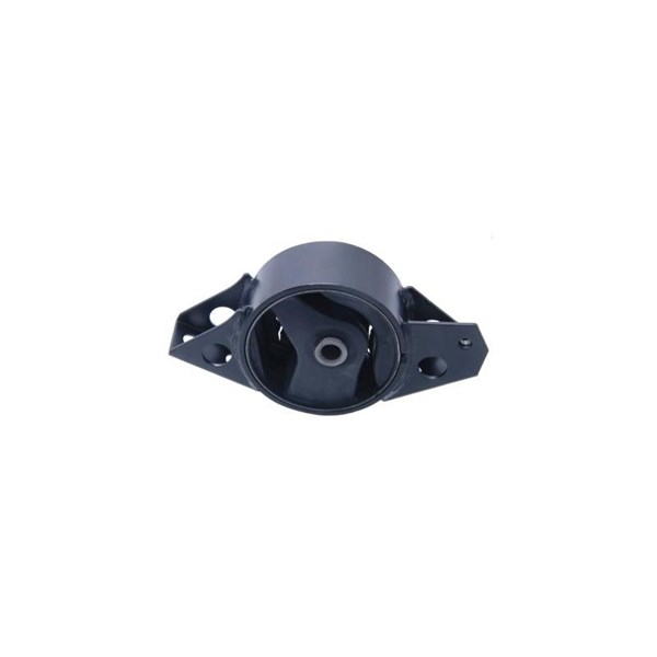 Motorkudde, Bakmonterad Febest NM-W10RR FEBEST