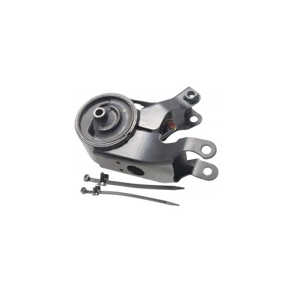 Motorkudde, Bak Febest NM-Z50RR FEBEST
