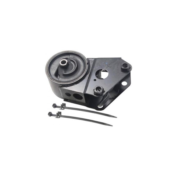 Motorkudde, Fram Febest NM-Z50WDFR FEBEST