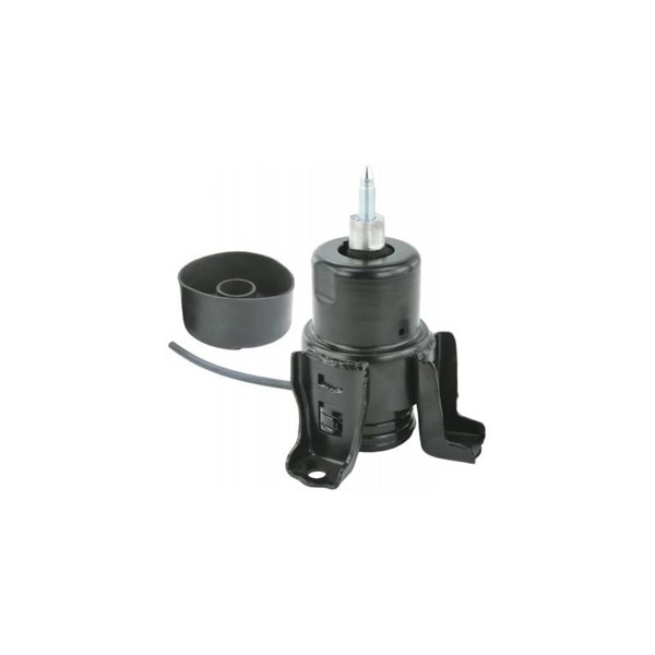Motorkudde, Fram Febest NM-Z51FR FEBEST