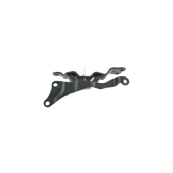 Motorkudde, Vänster Febest NM-Z51LH FEBEST Motorkudde, Vänster Febest NM-Z51LH FEBEST
