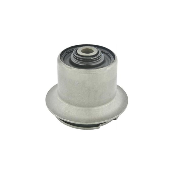 Motorkudde, Fram Febest NMB-D40F FEBEST