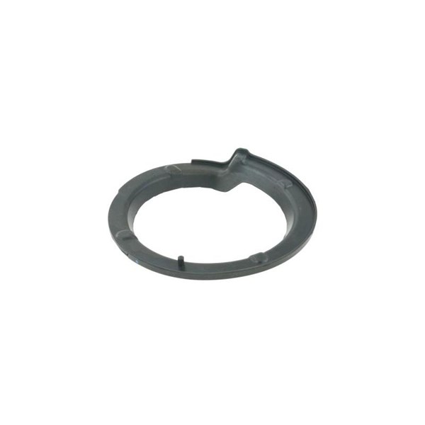 Fjäderbricka, Framaxel, Nedre Febest NSI-J31LOWF FEBEST Fjäderbricka, Framaxel, Nedre Febest NSI-J31LOWF FEBEST
