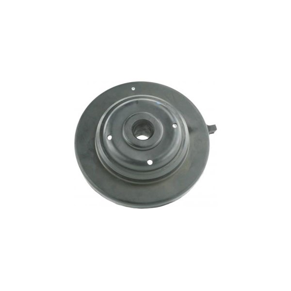 Fjäderbricka, Framaxel, Nedre Febest NSI-R51F FEBEST Fjäderbricka, Framaxel, Nedre Febest NSI-R51F FEBEST