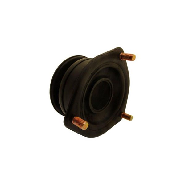 Fjäderbussning, Fram, höger eller vänster Febest NSS-001A FEBEST Fjäderbussning, Fram, höger eller vänster Febest NSS-001A FEBEST