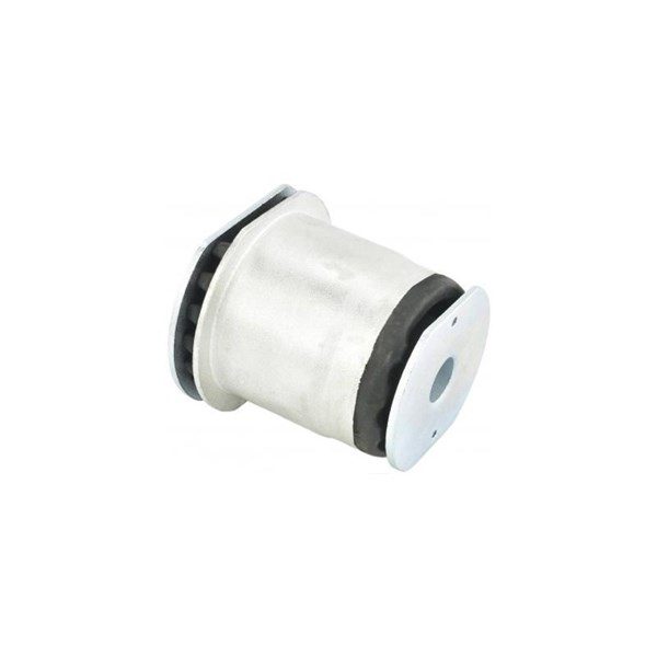 Fäste, differential, Bakaxel Febest OPAB-018 FEBEST