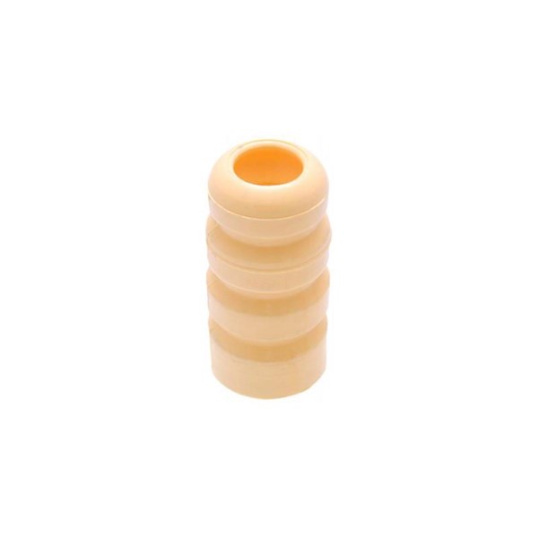 Genomslagsgummi, stötdämpare, Framaxel Febest PGD-002 FEBEST