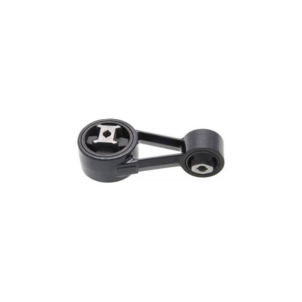 Motorkudde, Bak, Höger fram, Höger, Upptill Febest PGM-407RH FEBEST
