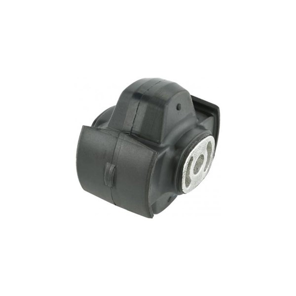 Motorkudde, Bak, Nedre Febest PGMB-002 FEBEST
