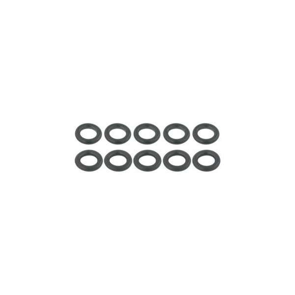 Packning, tankgivare Febest RINGFL-009-PCS10 FEBEST