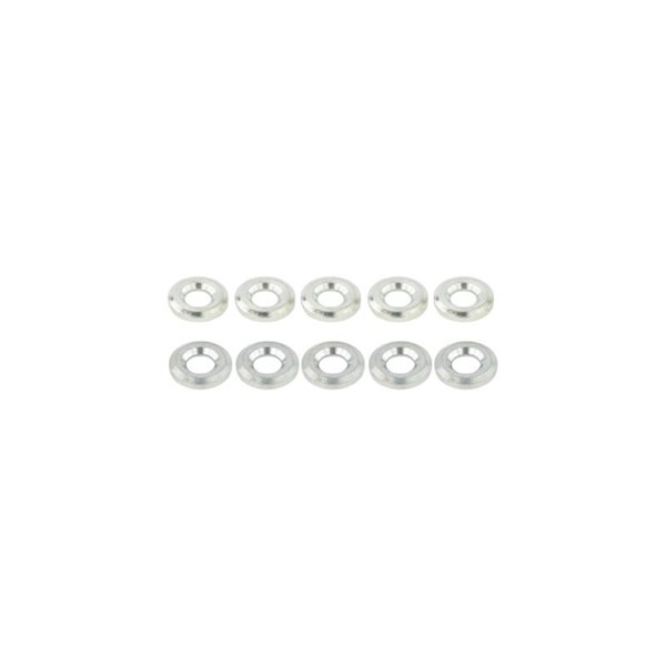 O-ring, insprutning Febest RINGFL-015-PCS10 FEBEST