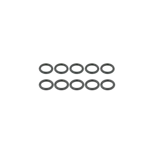Packning, bränsleledning Febest RINGFL-031-PCS10 FEBEST