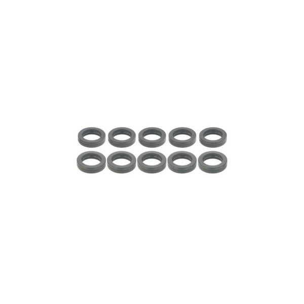 O-ring, insprutning Febest RINGFL-042-PCS10 FEBEST
