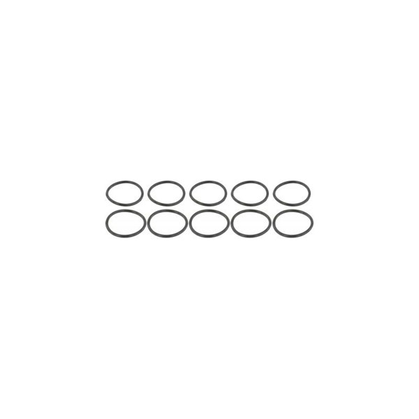 Packning, oljefilterhus Febest RINGOL-024-PCS10 FEBEST Packning, oljefilterhus Febest RINGOL-024-PCS10 FEBEST