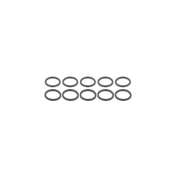 Packning, oljetrycksreglerventil Febest RINGOL-062-PCS10 FEBEST