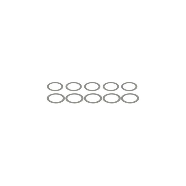 Kondrev Febest RINGTT-001-PCS10 FEBEST