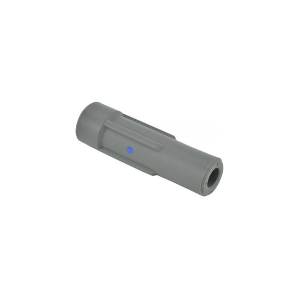 Gummimanschett, tändspole Febest SBCP-001 FEBEST