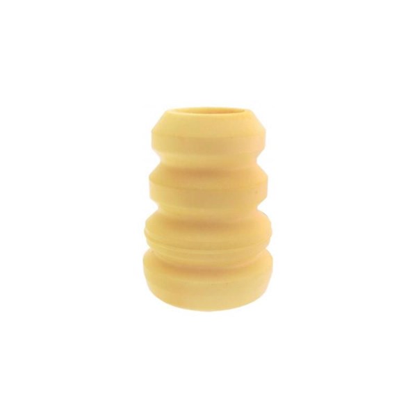 Genomslagsgummi, stötdämpare, Bakaxel Febest SBD-003 FEBEST