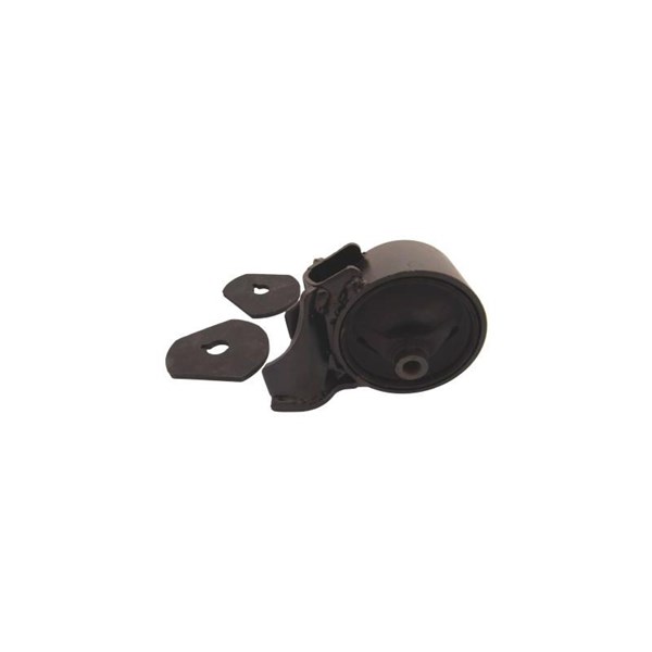 Motorkudde, Höger fram Febest SZM-010 FEBEST Motorkudde, Höger fram Febest SZM-010 FEBEST