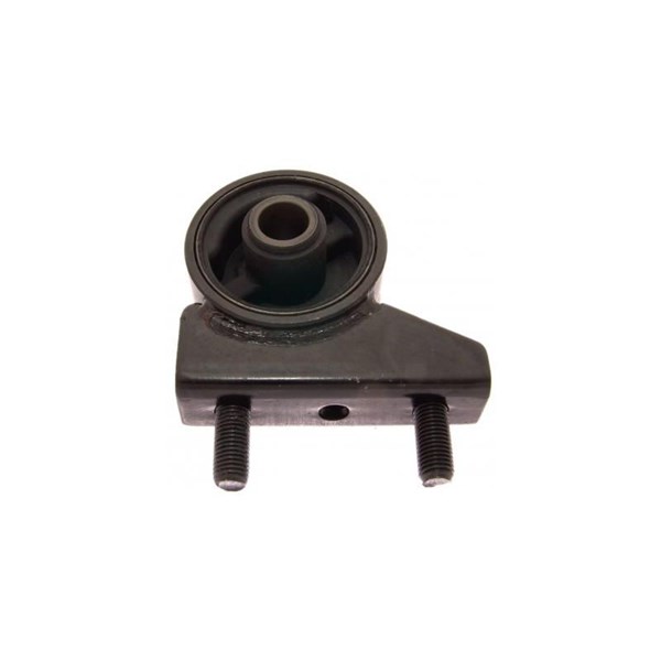 Motorkudde, Bakmonterad Febest SZM-011 FEBEST