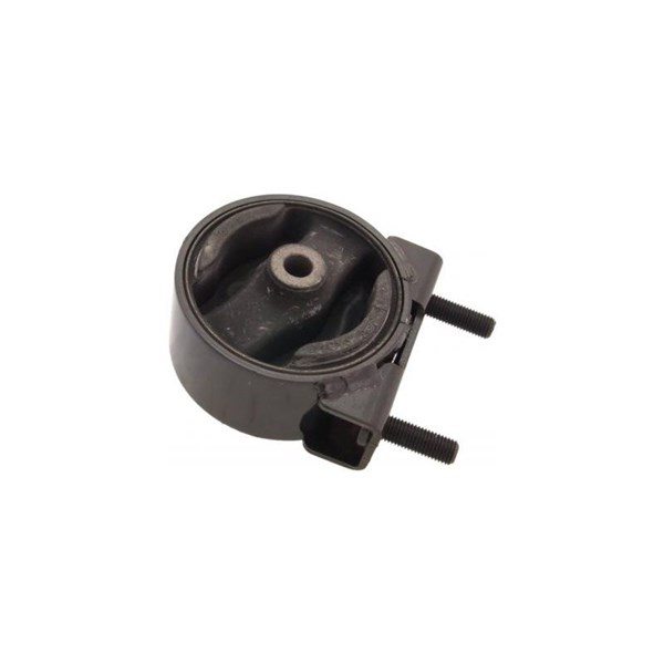 Motorkudde, Frontmontering Febest SZM-016 FEBEST