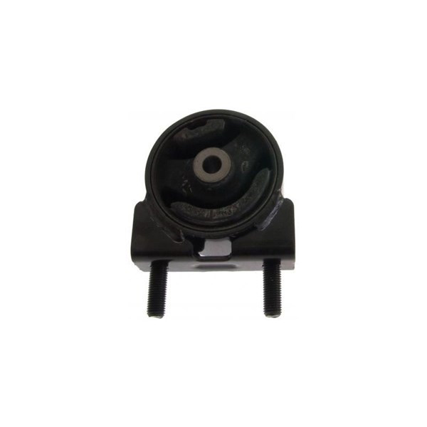 Motorkudde, Frontmontering Febest SZM-021 FEBEST