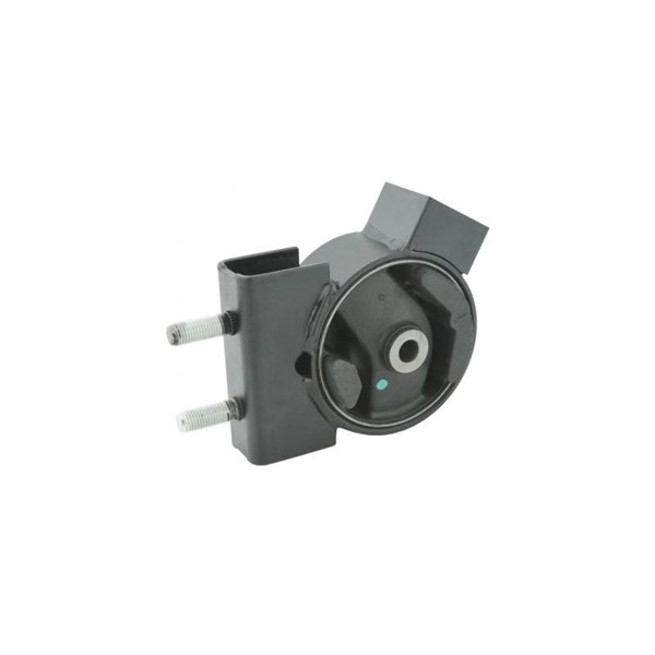 Motorkudde, Bak Febest SZM-RH418R FEBEST