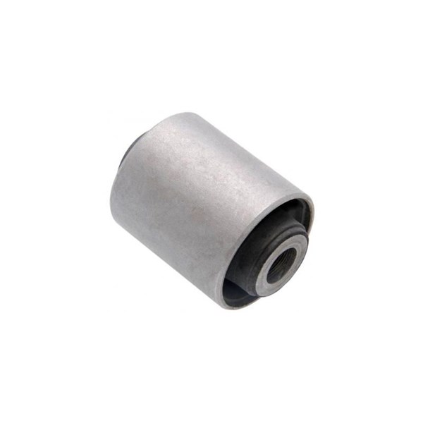 Fäste, differential Febest TAB-331 FEBEST