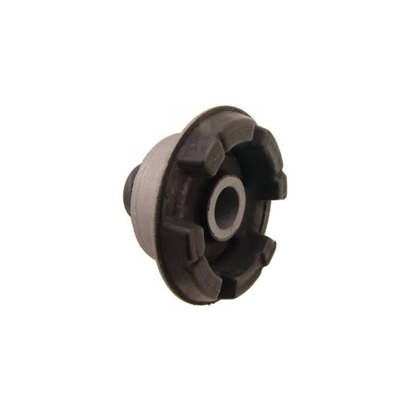 Fäste, differential, Framaxel Febest TAB-333 FEBEST