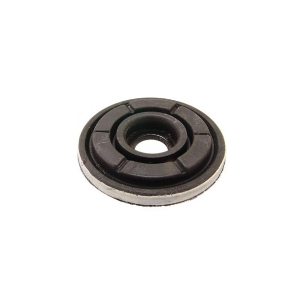 Fäste, differential Febest TAB-334 FEBEST