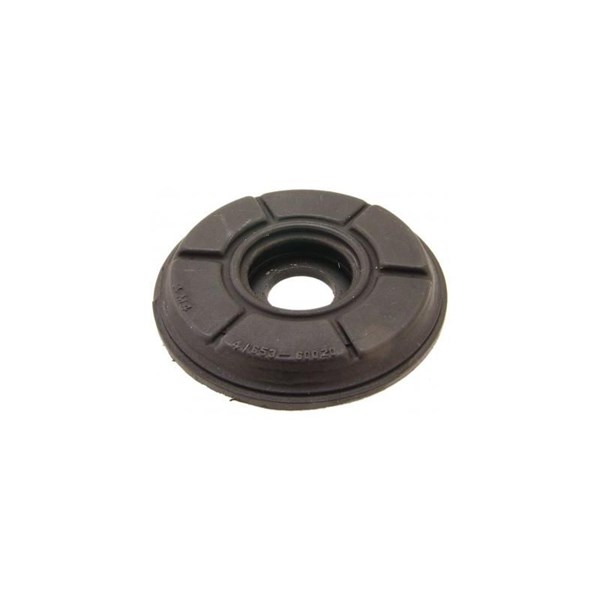 Fäste, differential, Fram Febest TAB-335 FEBEST