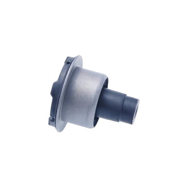 Fäste, differential, Bak Febest TAB-372 FEBEST