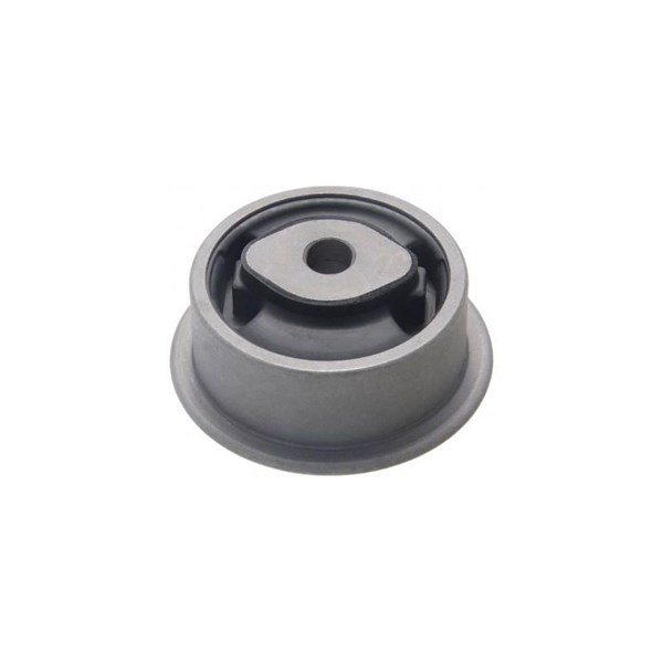 Fäste, differential Febest TAB-520 FEBEST